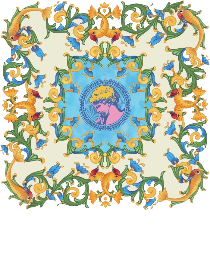 Capri Angels
